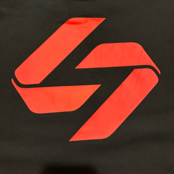 Nike Jordan Jumpman Luka Doncic Pullover Hoodie - Picture 9 of 11